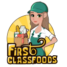 firstclassfoodsau-logo