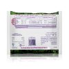 Fresh & Cold PILAF Vegetables 12*400 g