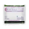 Fresh & Cold MEATBALL VEGETABLES 12*400 g