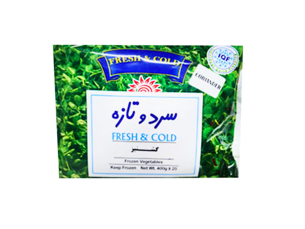 firstclassfoodsau.com