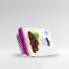 Fresh & Cold BLACK BERRY 12*450 g