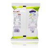 Fresh & Cold UNRIPE GRAPES 12*400 g