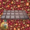 firstclassfoodsau.com